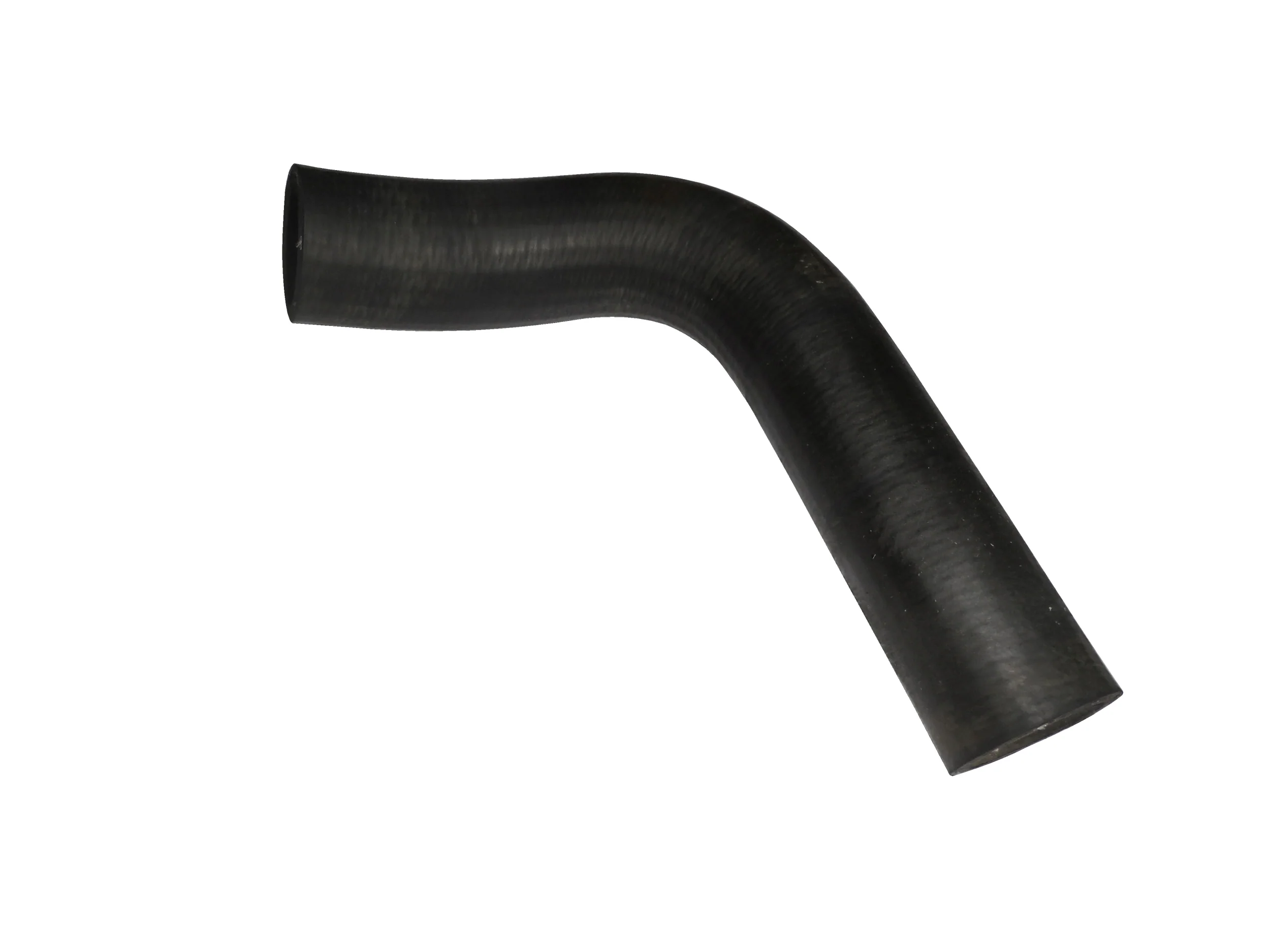 Gates Upper Radiator Hose for Toyota Landcruiser HJ45 3.6L Diesel H