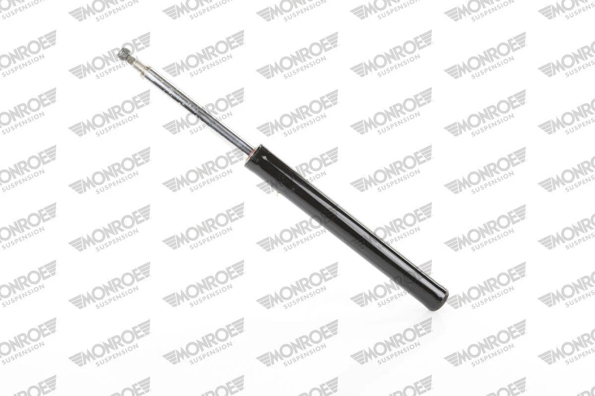 Monroe Left or Right Monro-Matic Plus Shock Absorber Cartidge Insert 805022MM