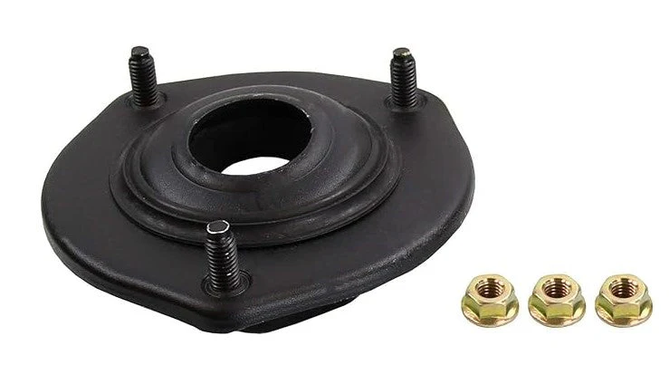 Monroe Left or Right Strut Mate Mounting Kit Suspension Mounting Kit 902927