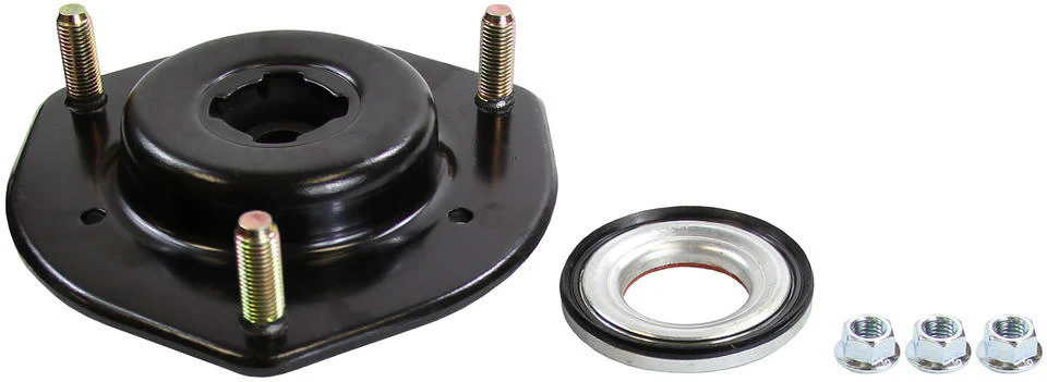 Monroe Left or Right Strut Mate Mounting Kit Suspension Mounting Kit 906986