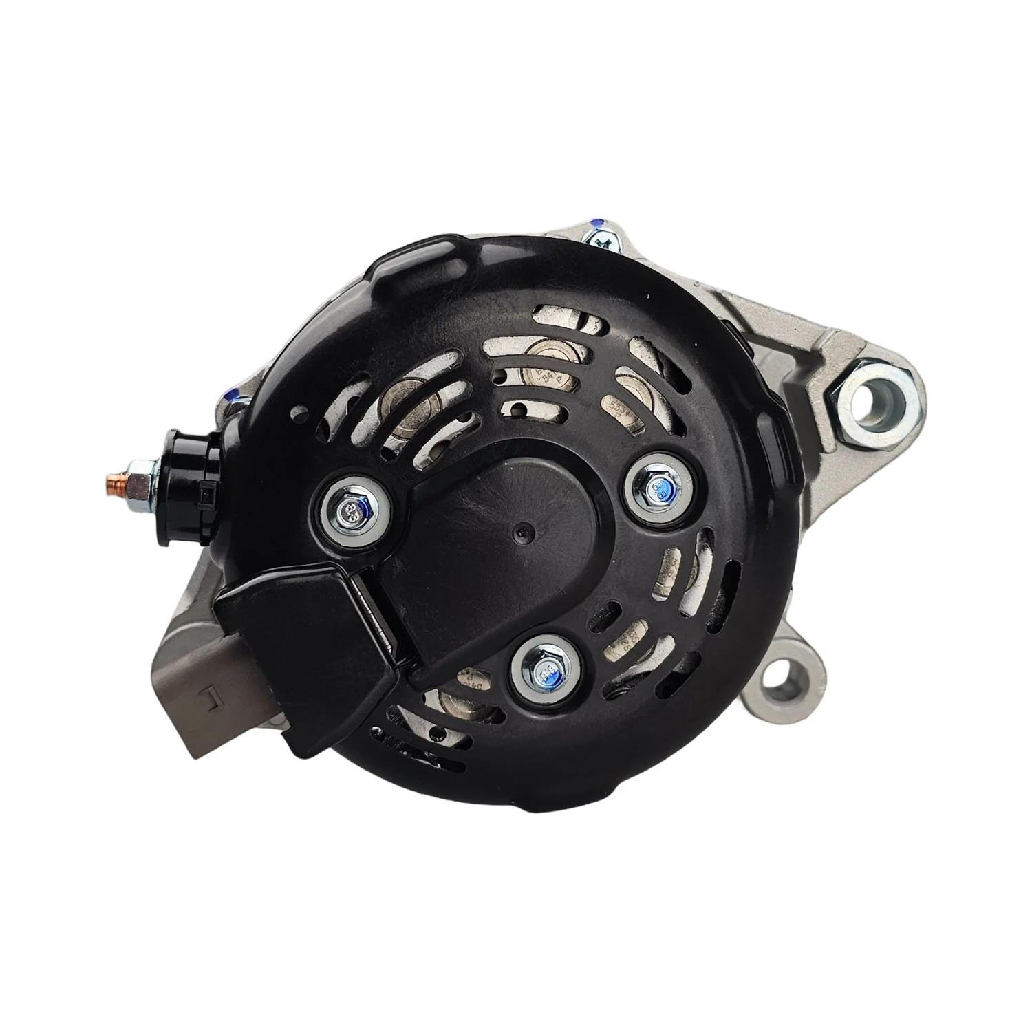 Alternator for Toyota Hiace TRH223 TRH228, Regius Ace TRH211 TRH216 2.7L 130A - Image 3