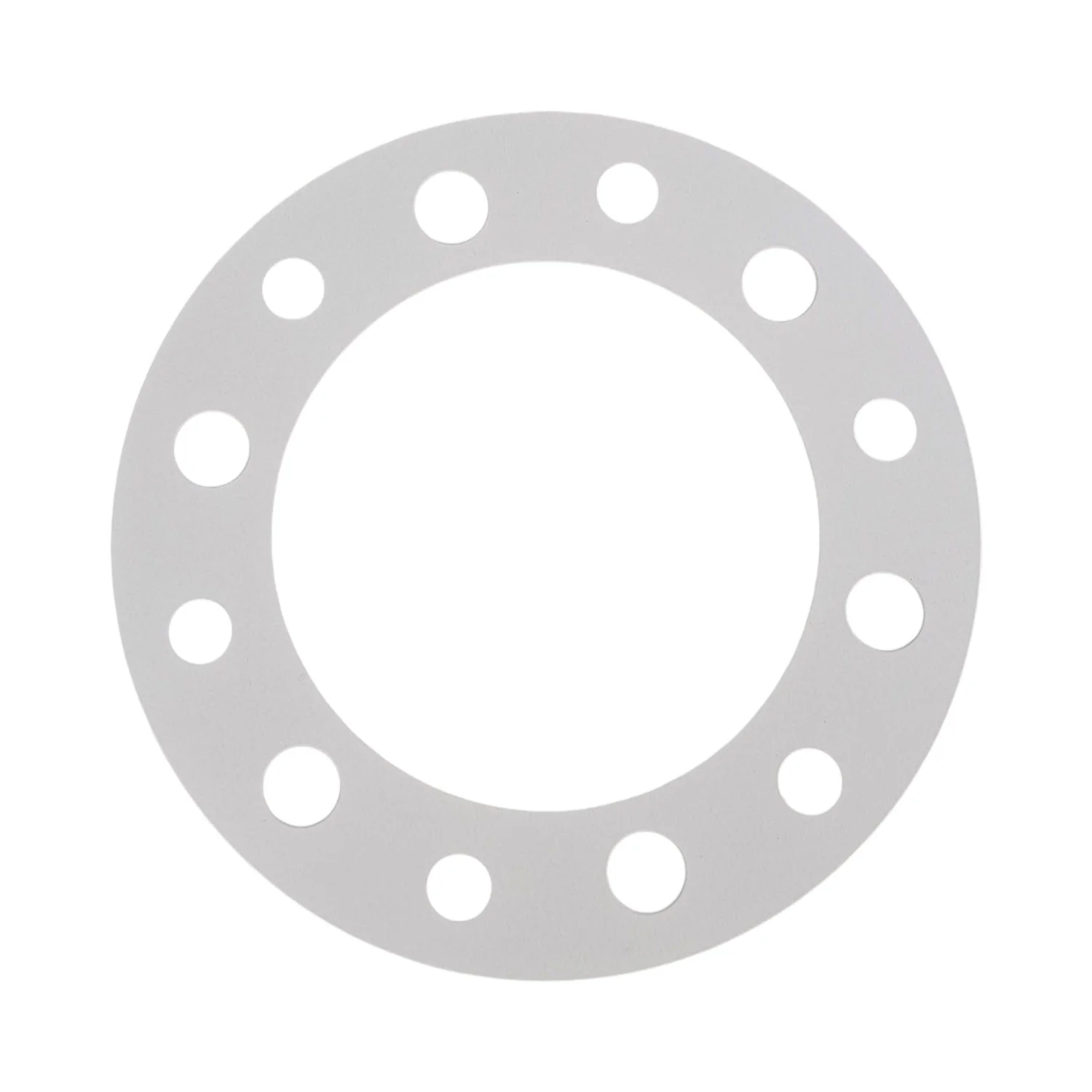 Axle Shaft Gasket for Toyota Hilux KUN26 3.0L 1KDFTV 2005-2015 Outer, Brake Drum