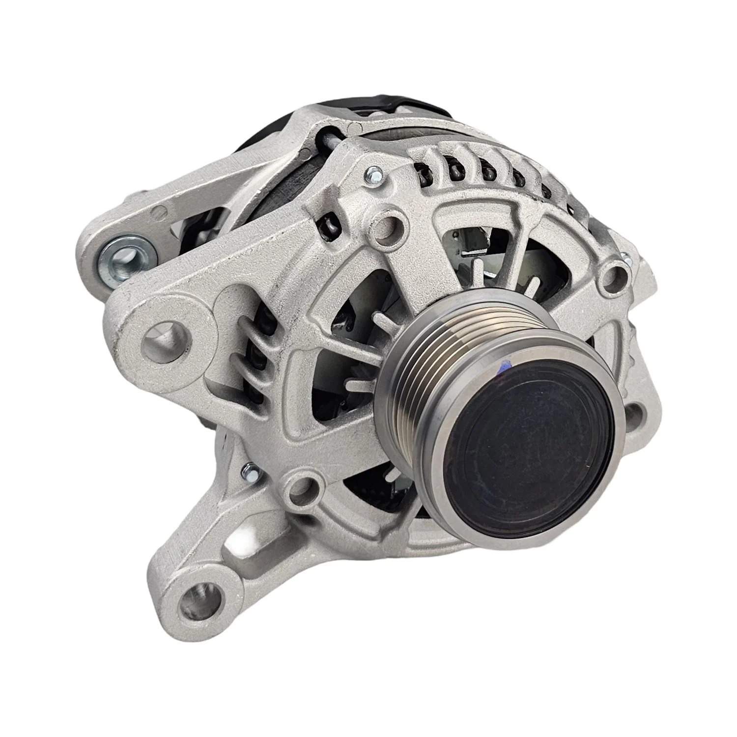 Alternator for Toyota Hiace TRH201 TRH214 TRH219 TRH211 TRH216 TRH221 TRH223 TRH224 TRH226 TRH228 TRH229 2.7L 2TRFE 2014-On