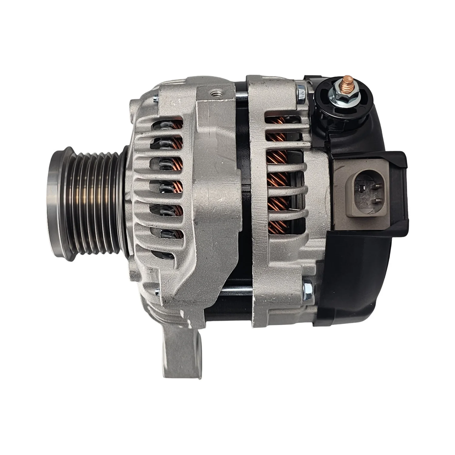 Alternator for Toyota Hiace TRH201 TRH214 TRH219 TRH211 TRH216 TRH221 TRH223 TRH224 TRH226 TRH228 TRH229 2.7L 2TRFE 2014-On - Image 2