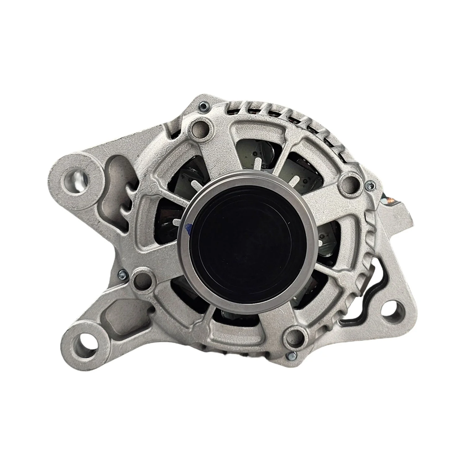 Alternator for Toyota Hiace TRH201 TRH214 TRH219 TRH211 TRH216 TRH221 TRH223 TRH224 TRH226 TRH228 TRH229 2.7L 2TRFE 2014-On - Image 4