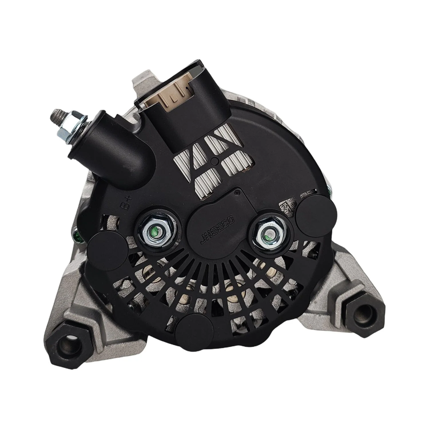 Alternator for GWM Cannon 2.0L GW4D20 2020-2025 130A 3-Pin Plug - Image 3
