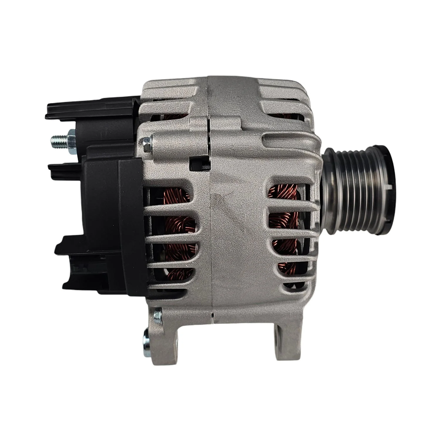 Alternator for Nissan Qashqai J11 X-Trail T32 2.0L MR20DD 2014-2022 120A - Image 3