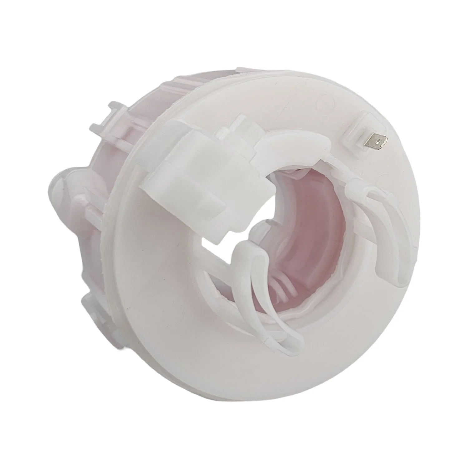 Basco  BFF-28290 Fuel Filter Interchangeable with FS-28290, Z904 & WCF252