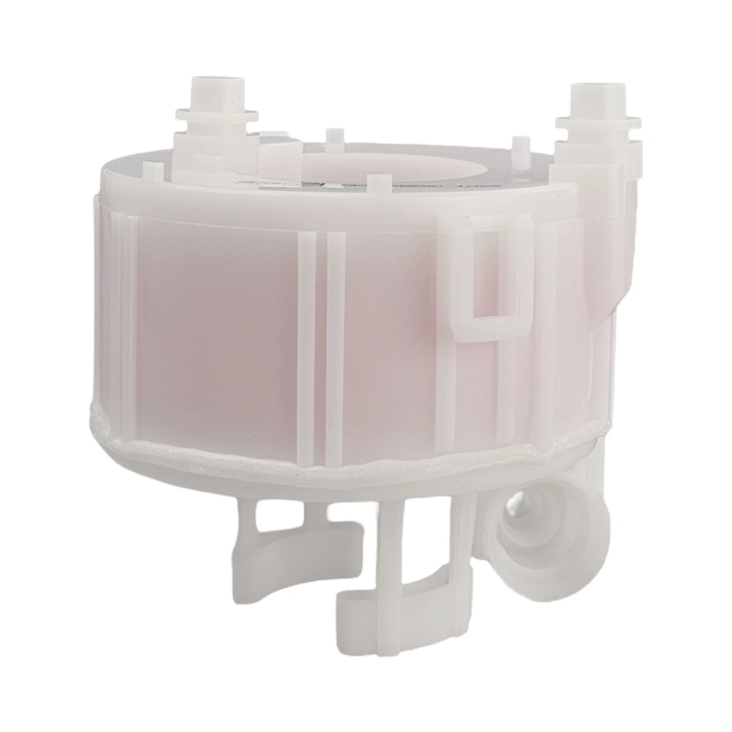 Basco  BFF-28290 Fuel Filter Interchangeable with FS-28290, Z904 & WCF252 - Image 2