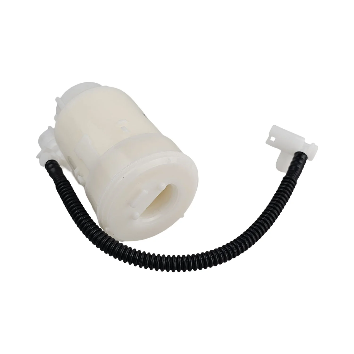 Basco Fuel Filter Interchangeable with WCF140 Z910 FS-28940 Hyundai Kia