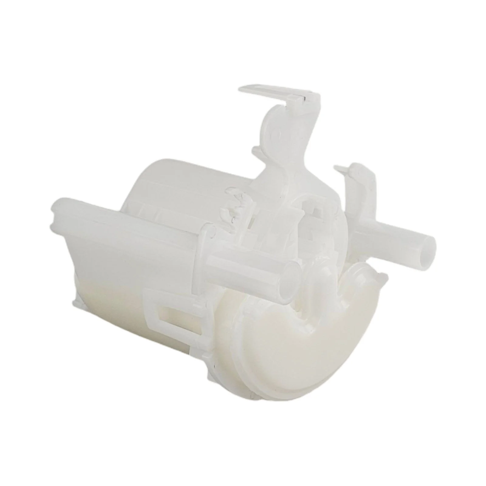 Basco BFF-48010 Fuel Filter Interchangeable with FS-48010, Z710 & WCF138 - Image 2