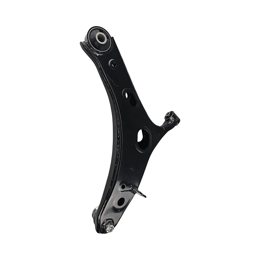 Front Left Lower Control Arm for Subaru Forester SJ S13 2.0L 2.5L 2012-2018 - Image 2