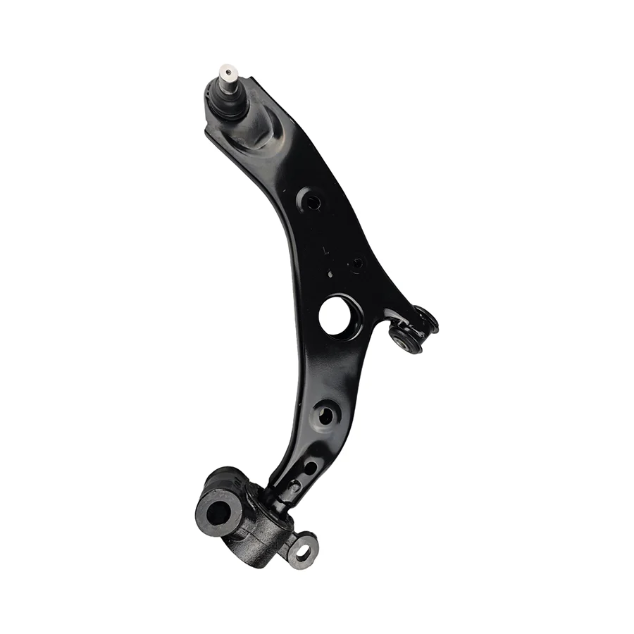 Front Left Lower Control Arm for Mazda CX-5 KE Mazda 6 GJ GL 2.0L 2.2L 2.5L - Image 2