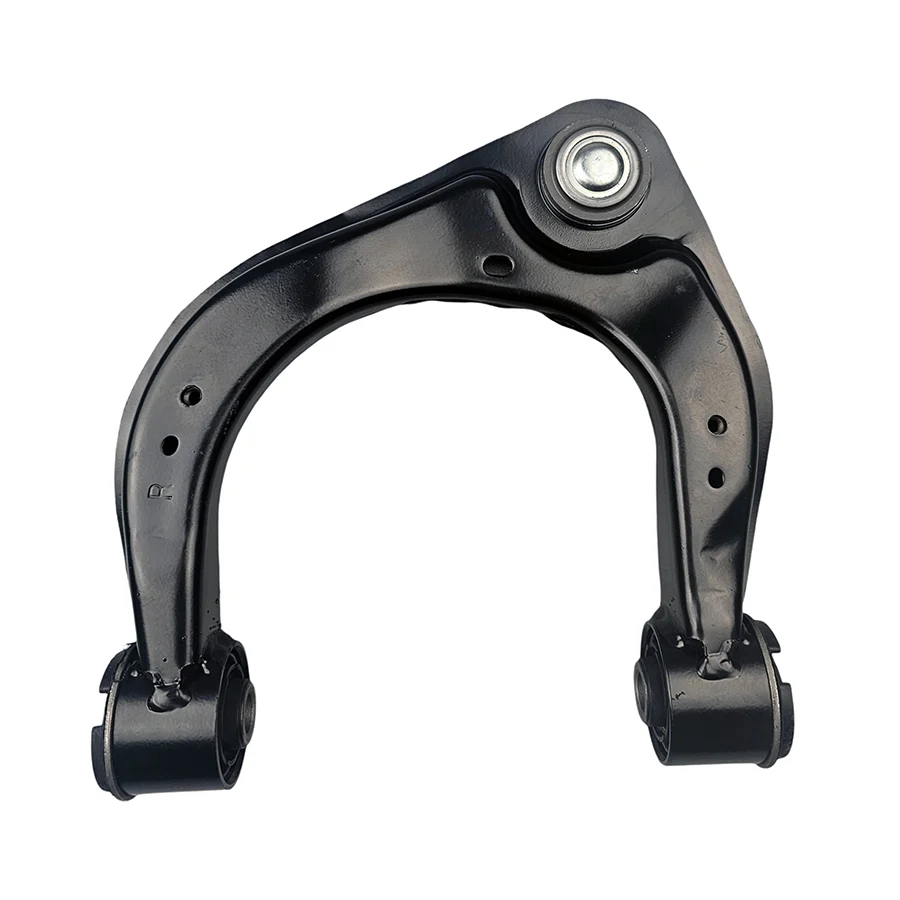 Front Upper Left Control Arm for Ford Everest UA, Ranger PX1 PX2 PX3 | Mazda BT50 UP UR - Image 2