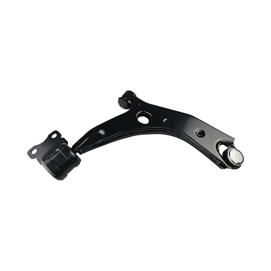 Front Lower Left Control Arm Joints for Mazda 3 BK, 5 CW | Mitsubishi Lancer CJ - Image 2