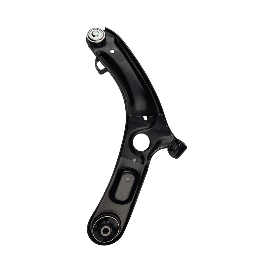 Lower Right Control Arm for Hyundai Elantra MD i30 GD GDe Veloster FS 1.6L 1.8L