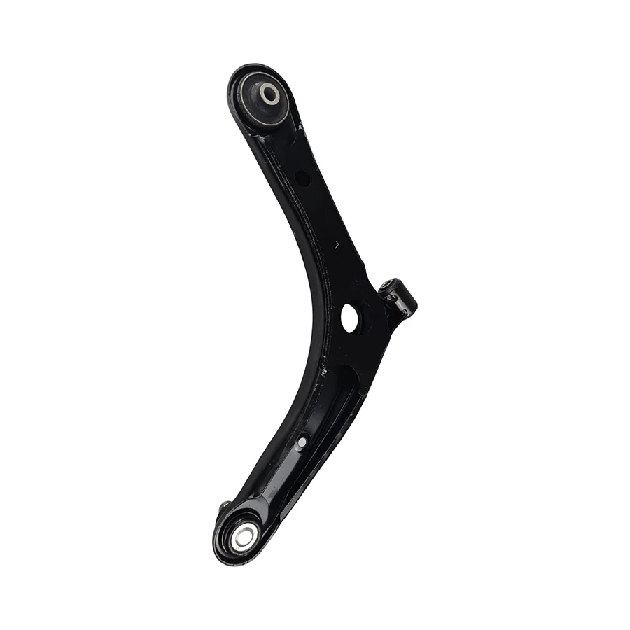 Left Lower Control Arm for Mitsubishi ASX XA XB XC XD Lancer Outlander ZJ ZK ZL - Image 2