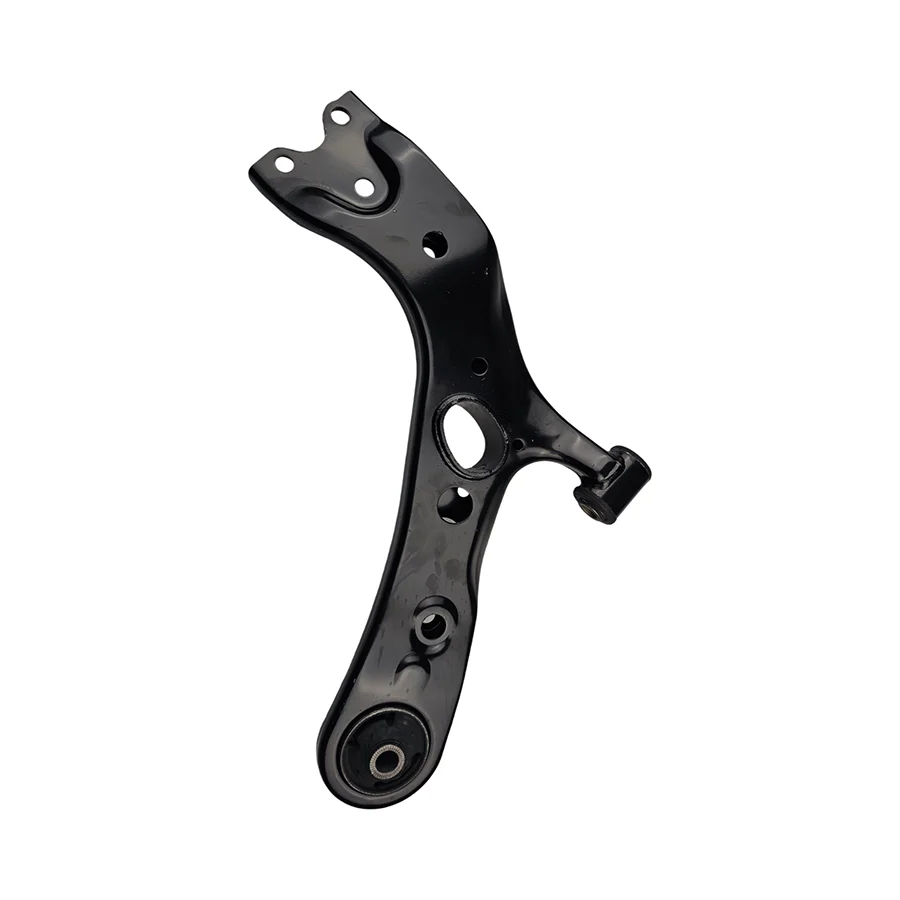 Front Lower Left Control Arm for Toyota RAV4 Alphard Tarago Estima Lexus NX300