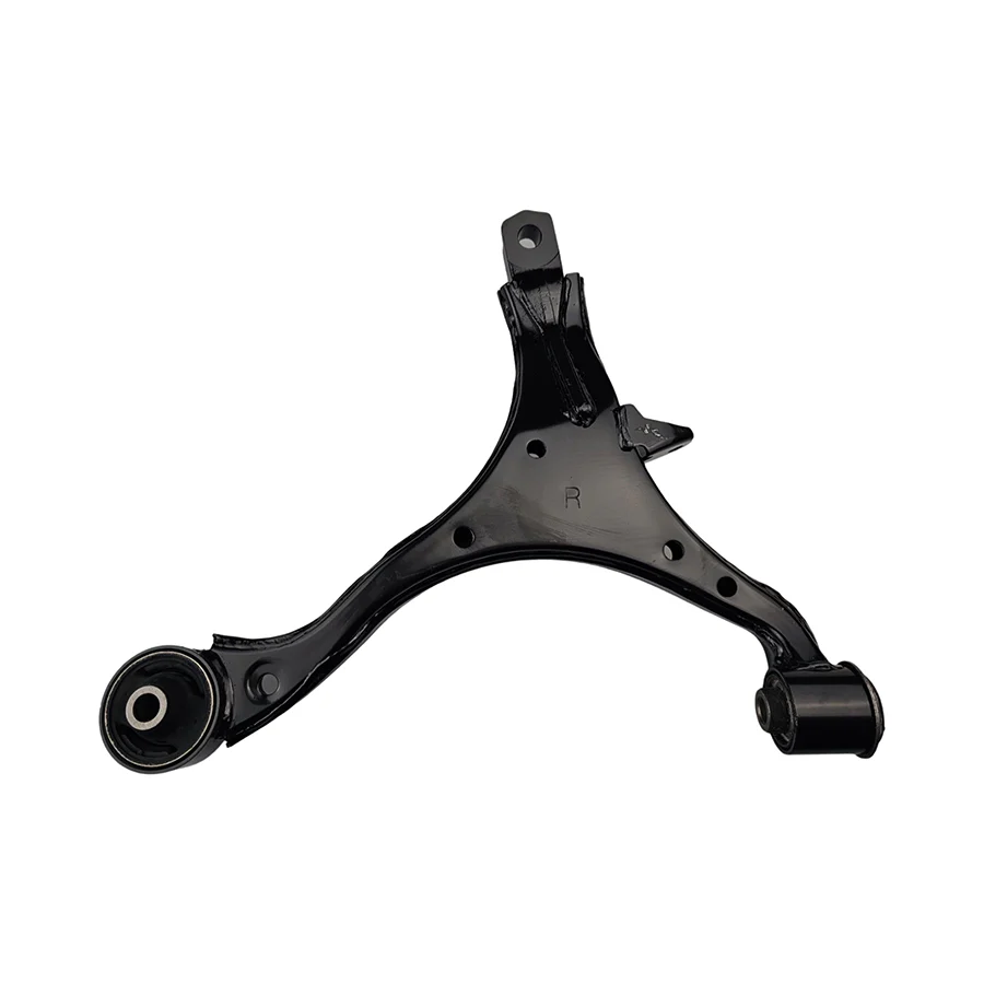 Front Lower Right Control Arm for Honda CRV CR-V RD RD7 RD6 RD5 RD4 2001-2007 - Image 2