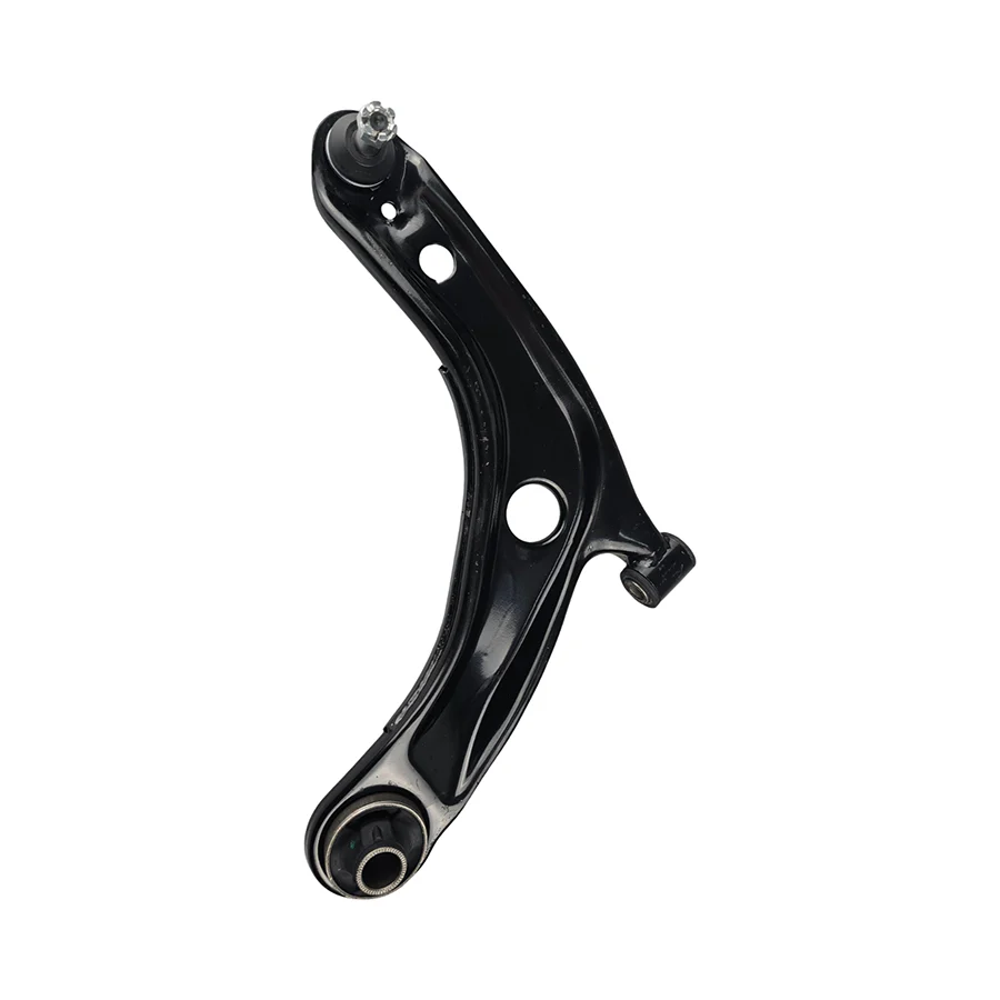 Lower Left Control Arm for Toyota Yaris Prius-C Aqua Vitz 1.3L 1.5L 2005-2021 - Image 2