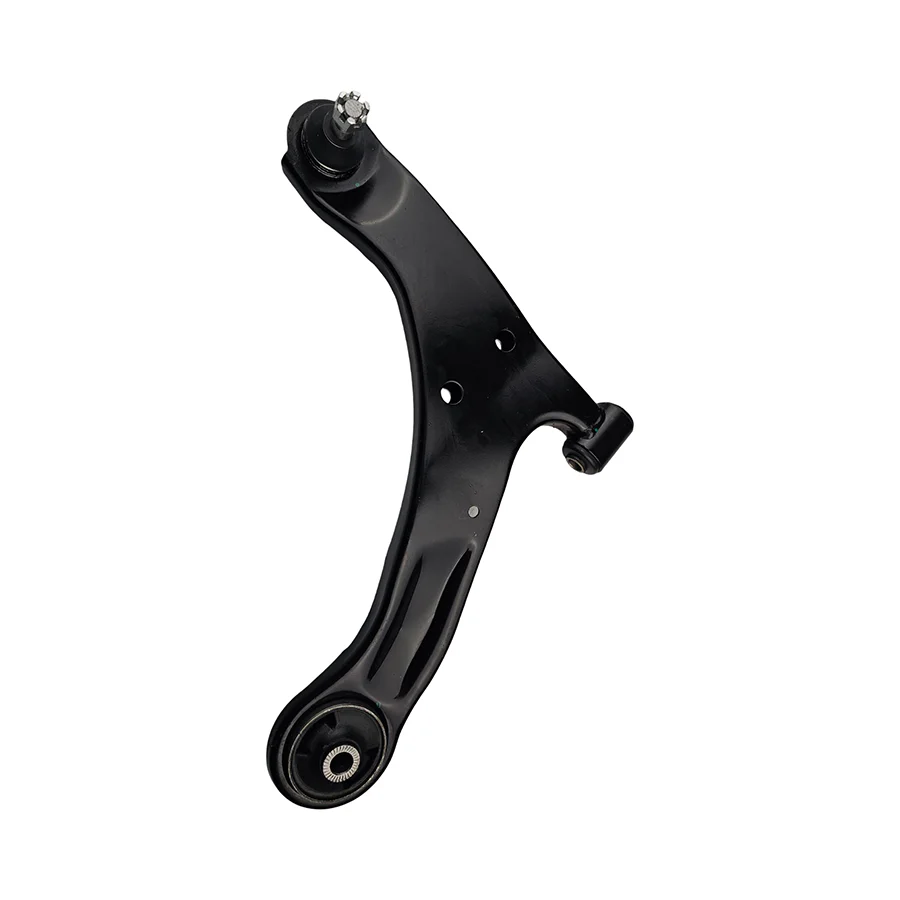 Front Lower Left Control Arm for Suzuki Escudo TA74, Grand Vitara JT & XL7 JA627 - Image 2