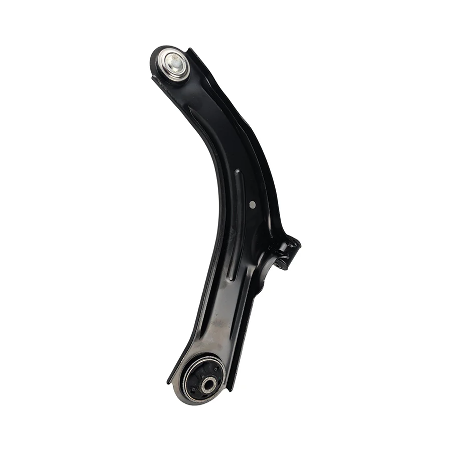 Front Lower Right Control Arm for Nissan TIIDA C11 Cube Z12 LATIO SC11 NV200 M20 - Image 2