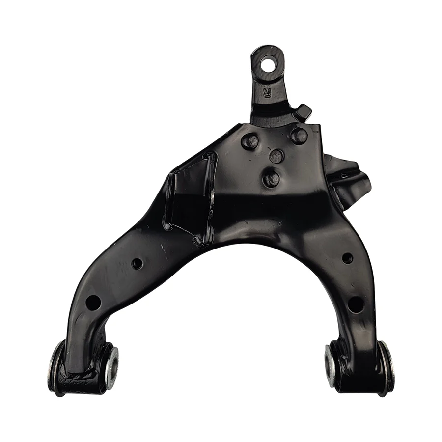 Front Lower Right Control Arm for Toyota Hilux Surf Landcruiser Prado 1995-2003