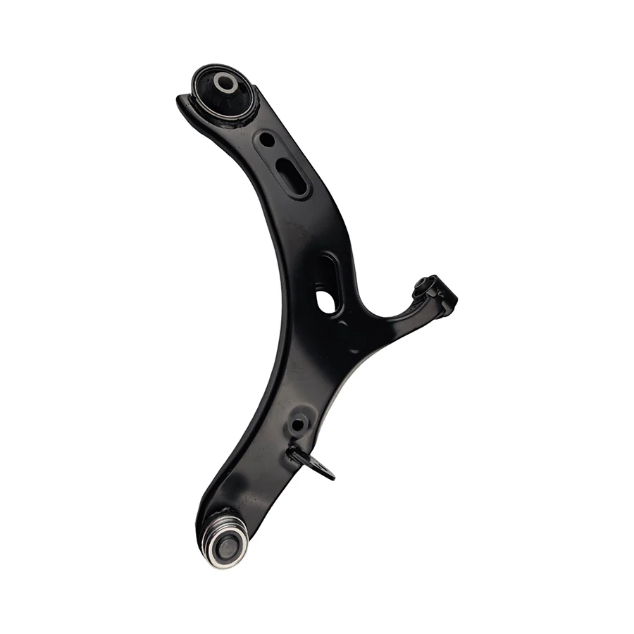 Front Right Lower Control Arm for Subaru Liberty BM BR Outback BR 2009-2014 - Image 2