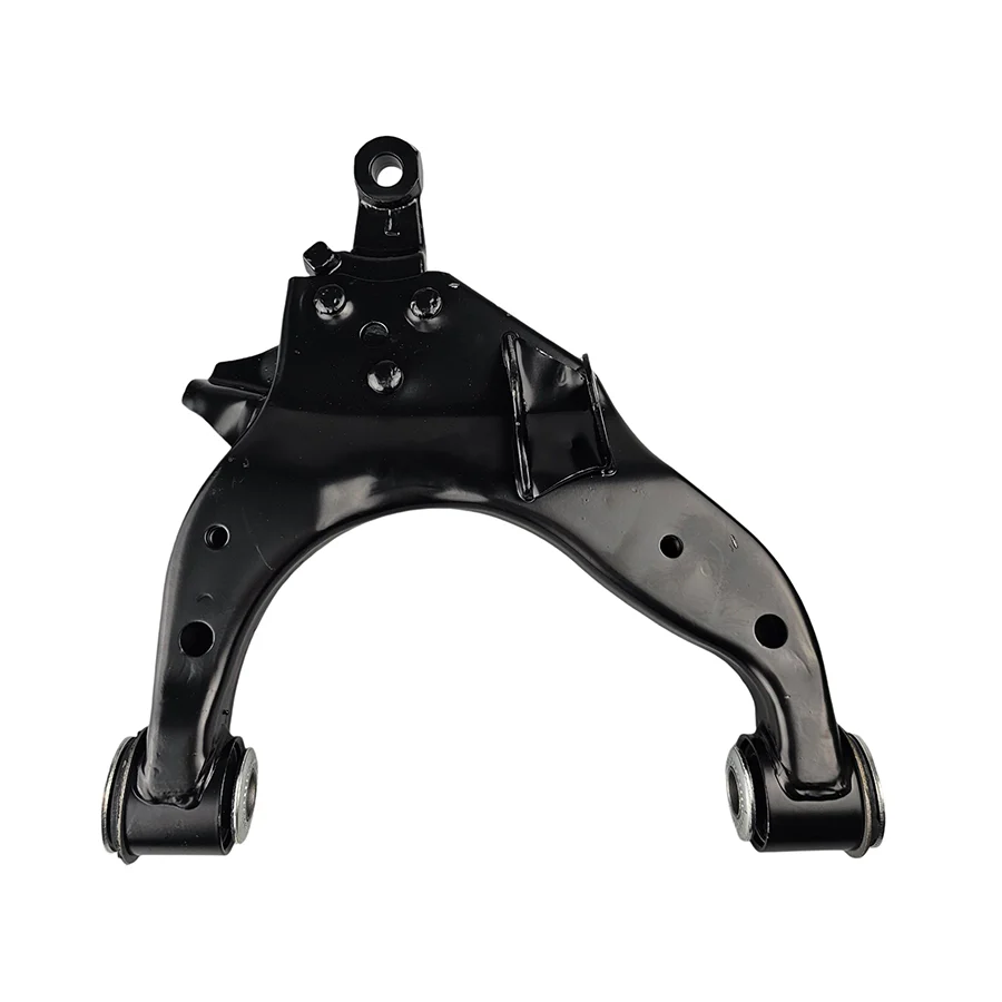Front Lower Left Control Arm for Toyota Hilux Surf Landcruiser Prado 1995-2003 - Image 2