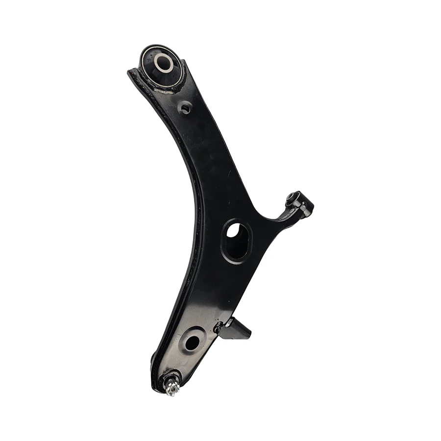 Front Left Lower Control Arm for Subaru XV GP G23 1.6L 2.0L 2011-2017 - Image 2