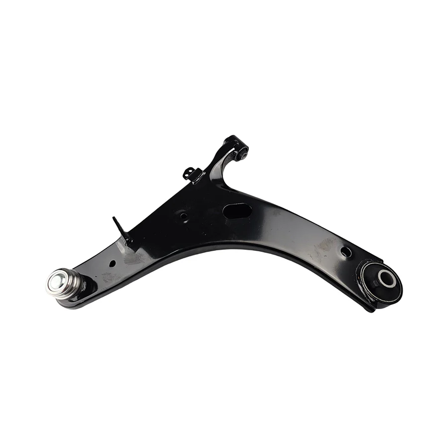 Front Left Lower Control Arm for Subaru Tribeca WX W10 3.0L 3.6L 2006-2013 - Image 2