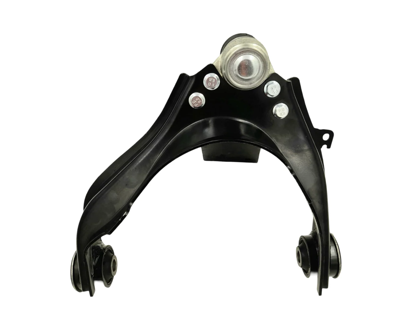 Front Upper Right Control Arm for Holden Colorado RG Isuzu D-Max TFS TFR MU-X UC - Image 2