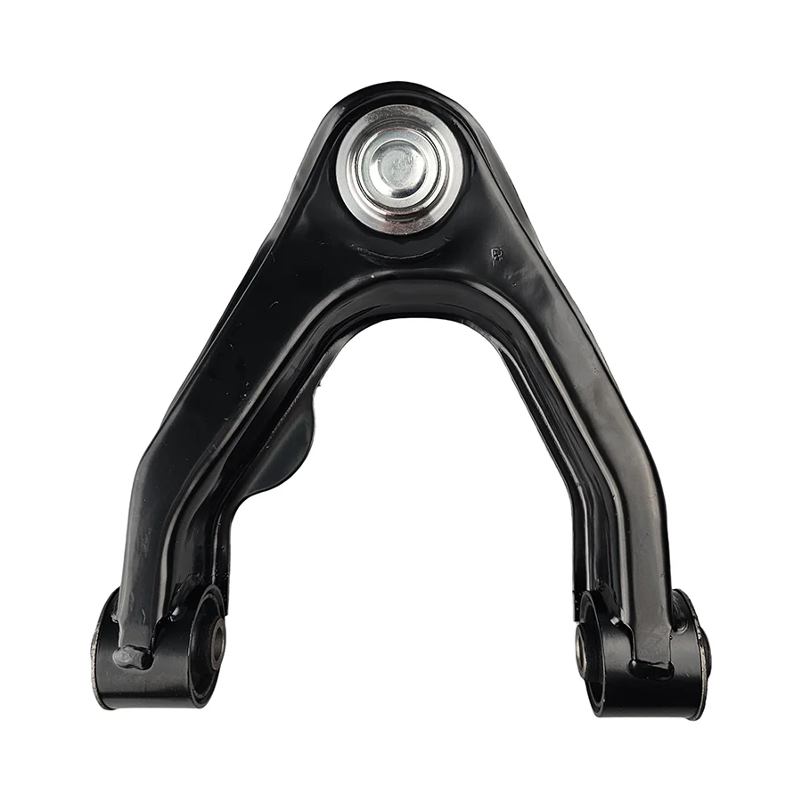 Front Upper Right Control Arm for Nissan Navara D22 4WD MAN 1997-2008