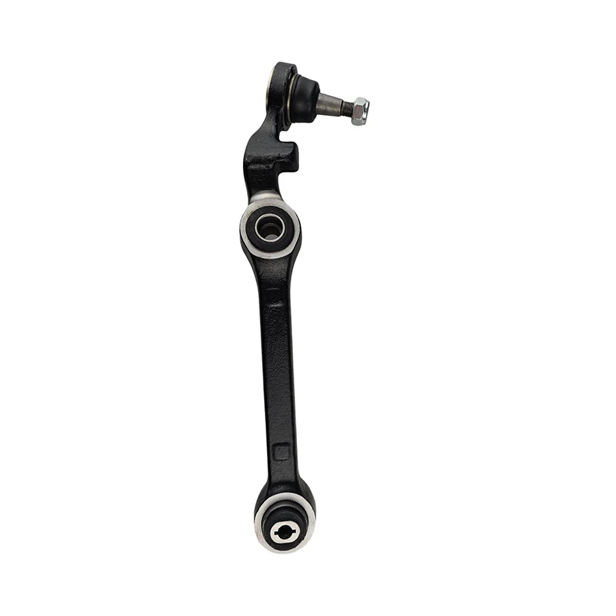 Front Lower Left Control Arm for Commodore Crewman Calais VT VX VY VZ Monaro V2 - Image 2