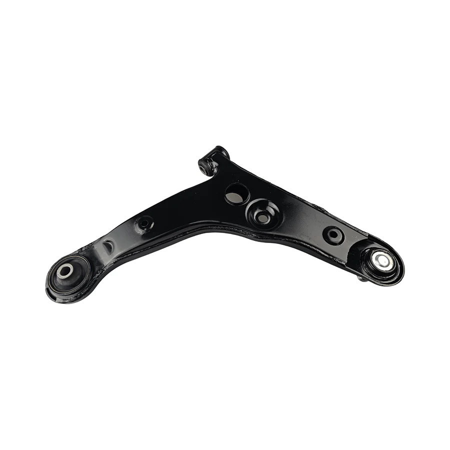 Front Lower Left Control Arm for Mitsubishi Lancer CG CH 2.0L 2.4L 2002-2007 FWD - Image 2