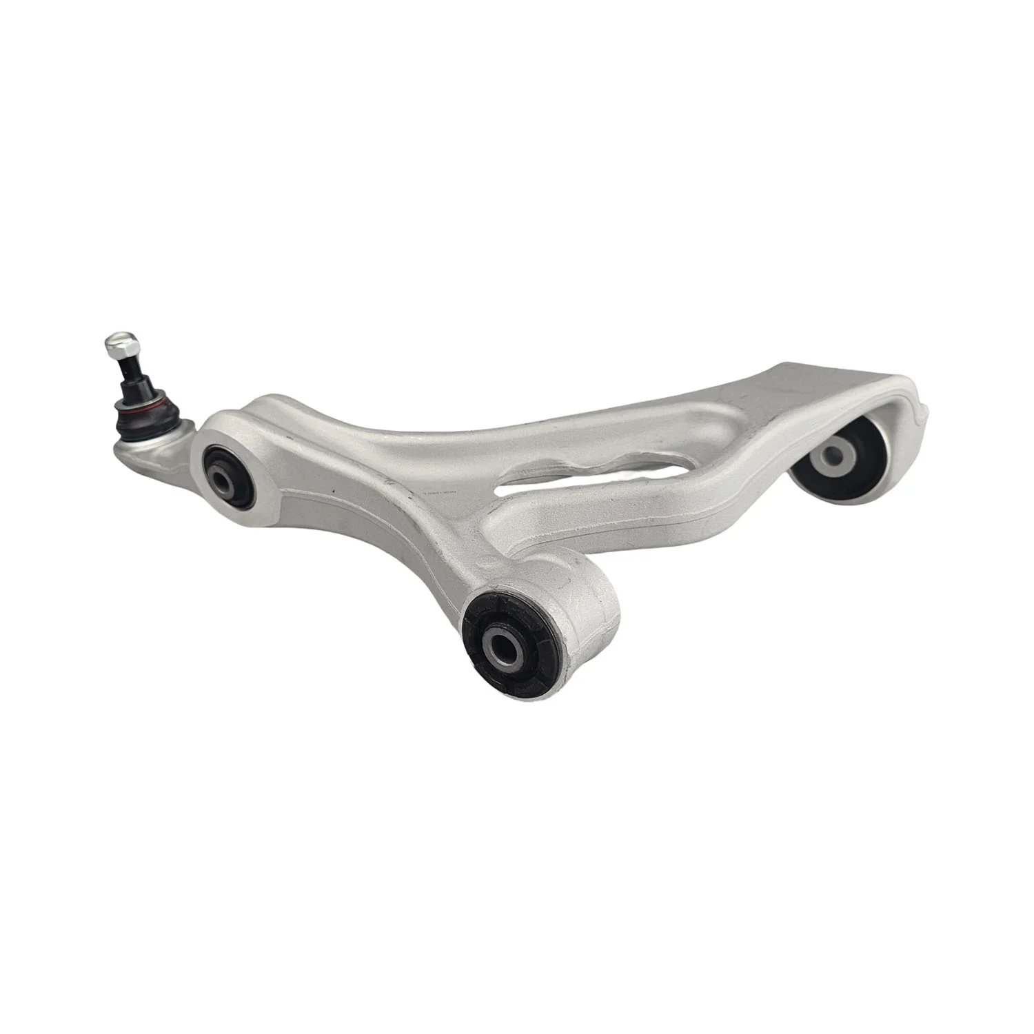 2X Front Lower Control Arm for Audi Q7, Porsche Cayenne, Volkswagen Touareg 7P - Image 3