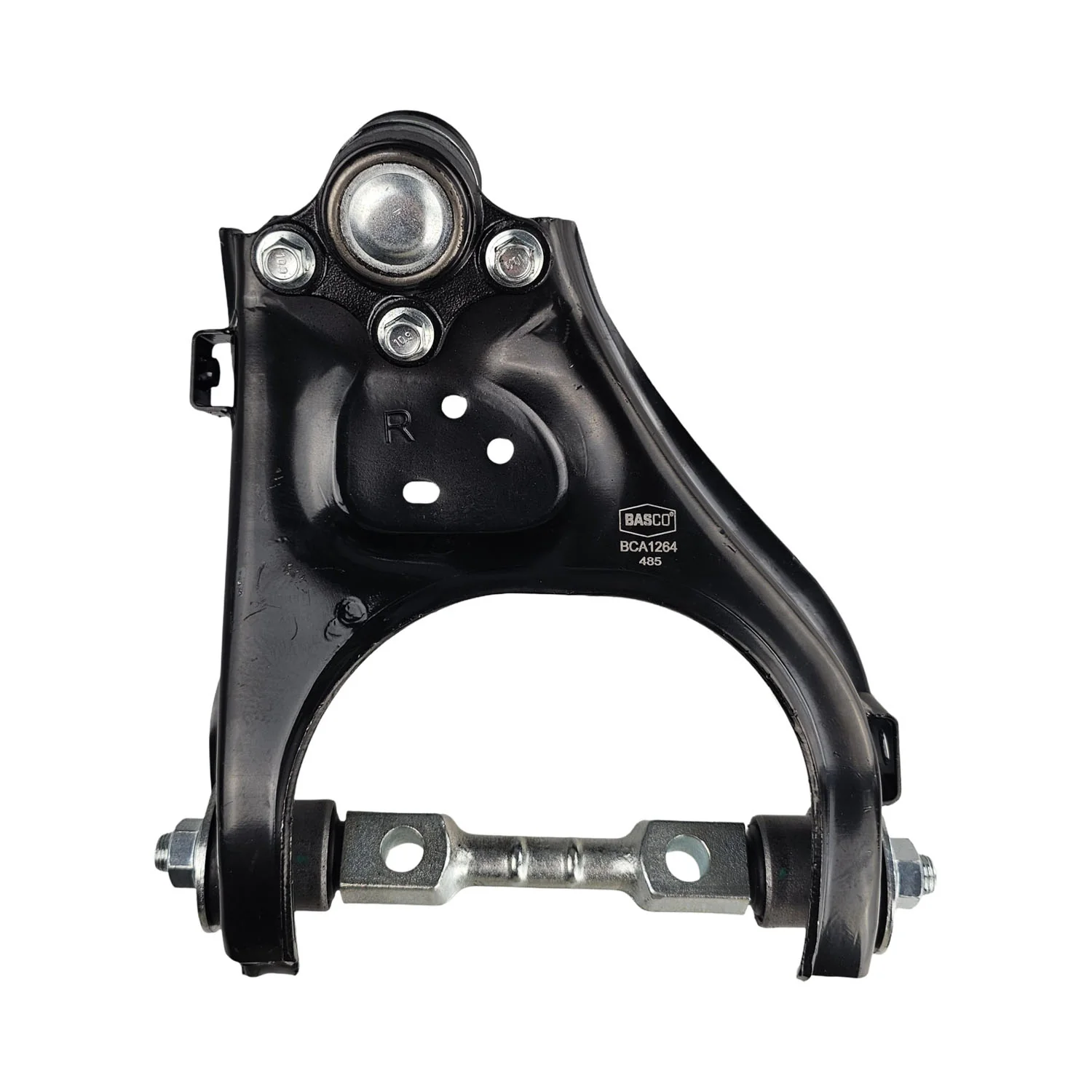 Front Right Upper Control Arm for Holden Colorado RC Rodeo RA Isuzu D-Max TFS85 - Image 2