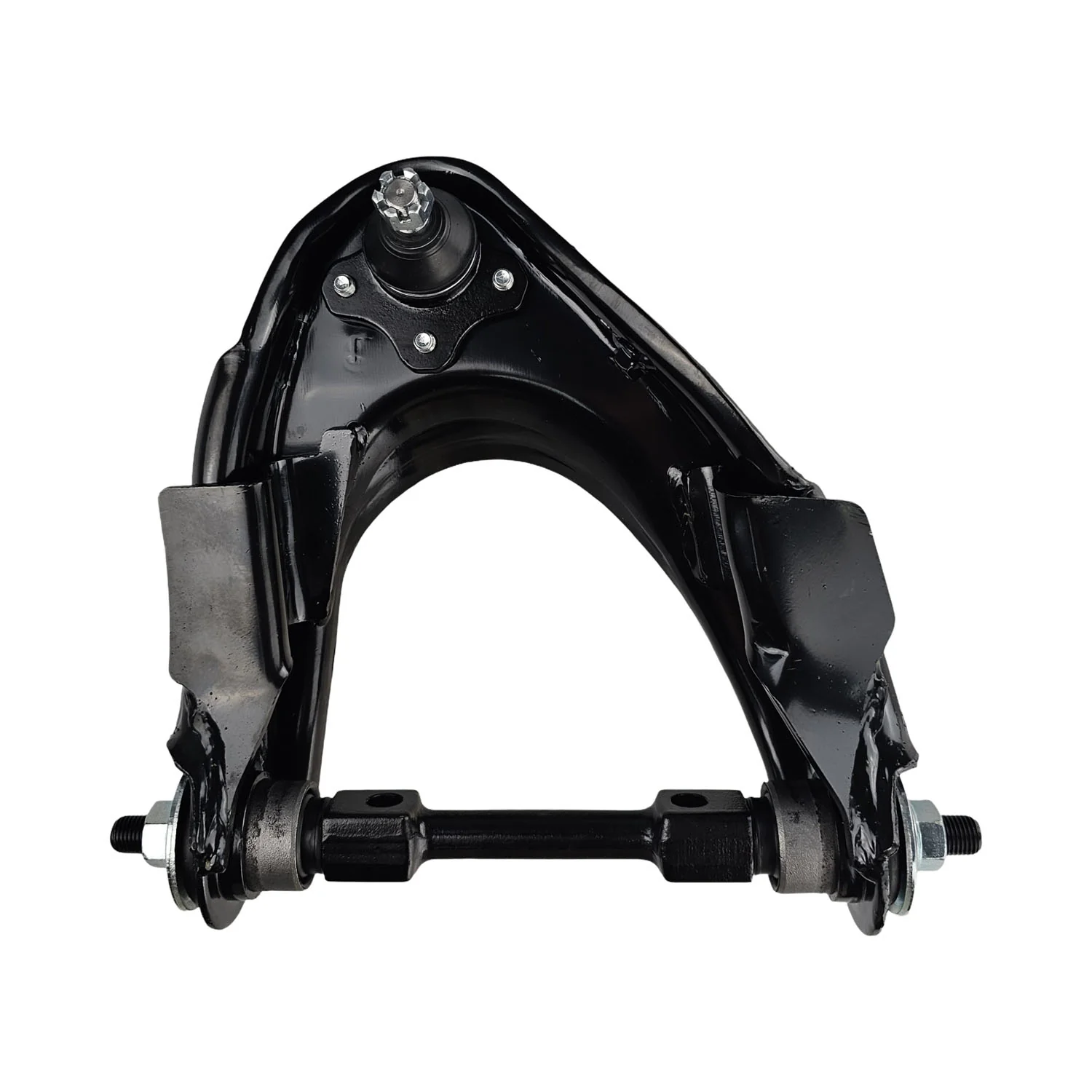 Front Left Upper Control Arm for Ford Courier PC PD PE PG PH Ranger PJ PK | Mazda B2500 B2600 B4000 UF UN BT-50 Bounty UN