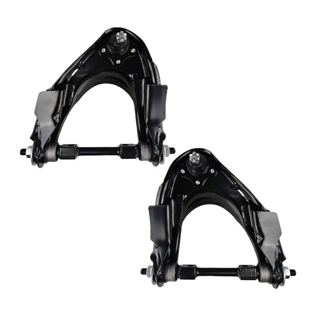 2x Front Upper Control Arm for Ford Courier PC PD PE PG PH Ranger PJ PK | Mazda B2500 B2600 B4000 UF UN BT-50 Bounty UN
