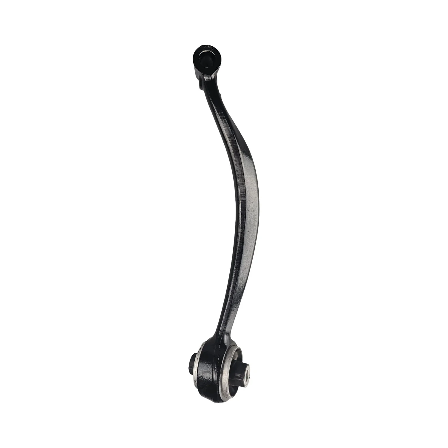 Front Lower Right Control Arm for BMW xDrive X3 F25, X4 F26 2.0L 3.0L 2011-2018