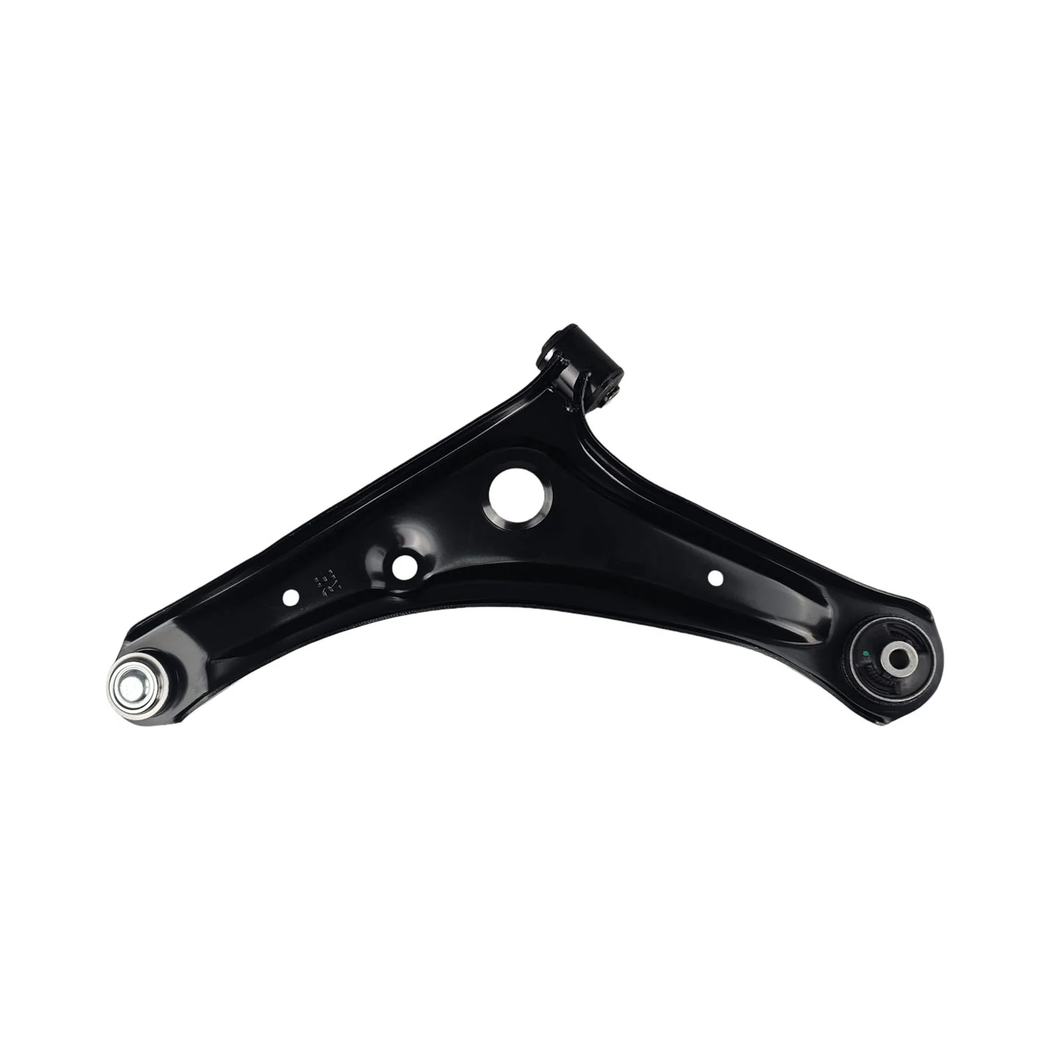 Front Lower Left Control Arm for Mitsubishi Mirage LA LB 1.2L 3A92 2013~2021