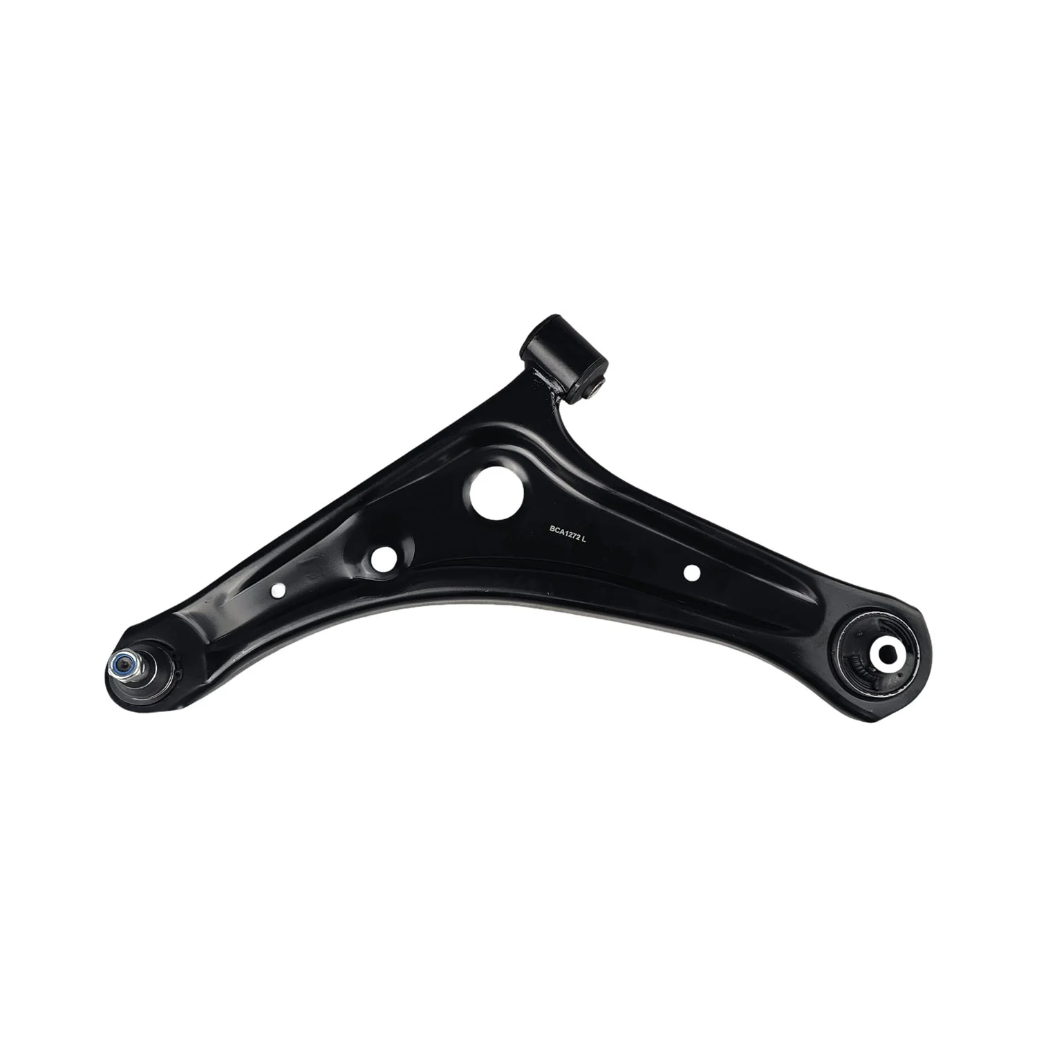 Front Lower Right Control Arm for Mitsubishi Mirage LA LB 1.2L 3A92 2013~2021