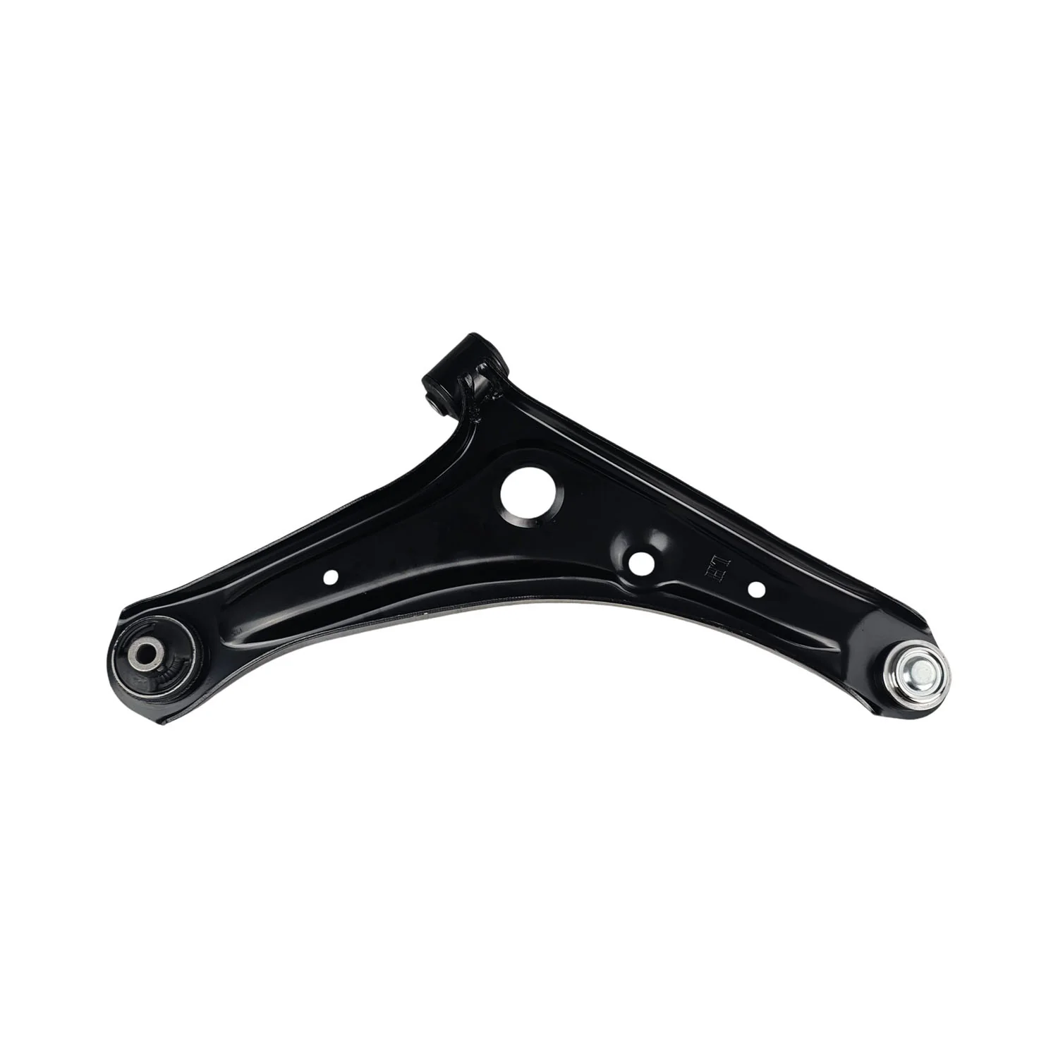 Front Lower Right Control Arm for Mitsubishi Mirage LA LB 1.2L 3A92 2013~2021 - Image 2