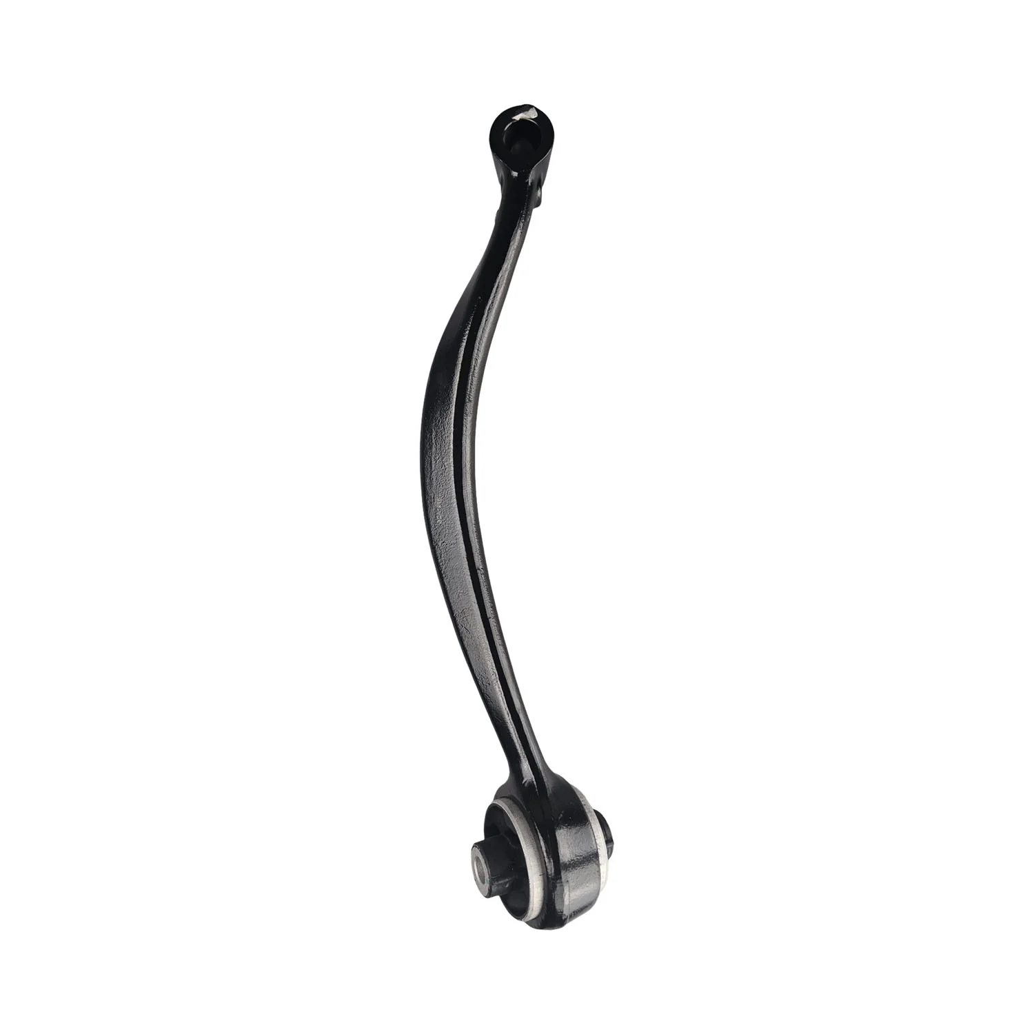 Front Lower Left Control Arm for BMW xDrive X3 F25, X4 F26 2.0L 3.0L 2011-2018