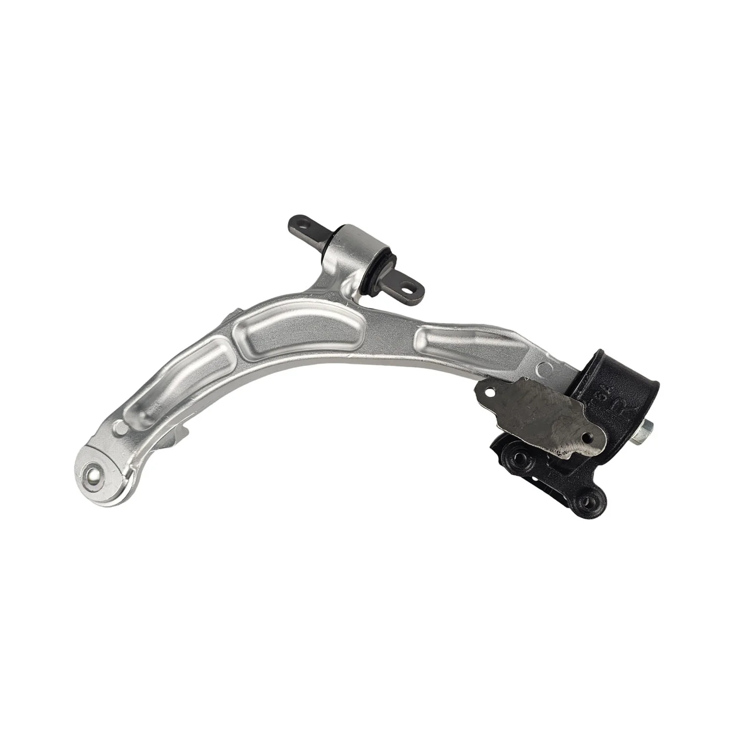 Front Lower Right Control Arm for Honda Odyssey RC1 2.4L Petrol K24W7 2014~2022 - Image 2