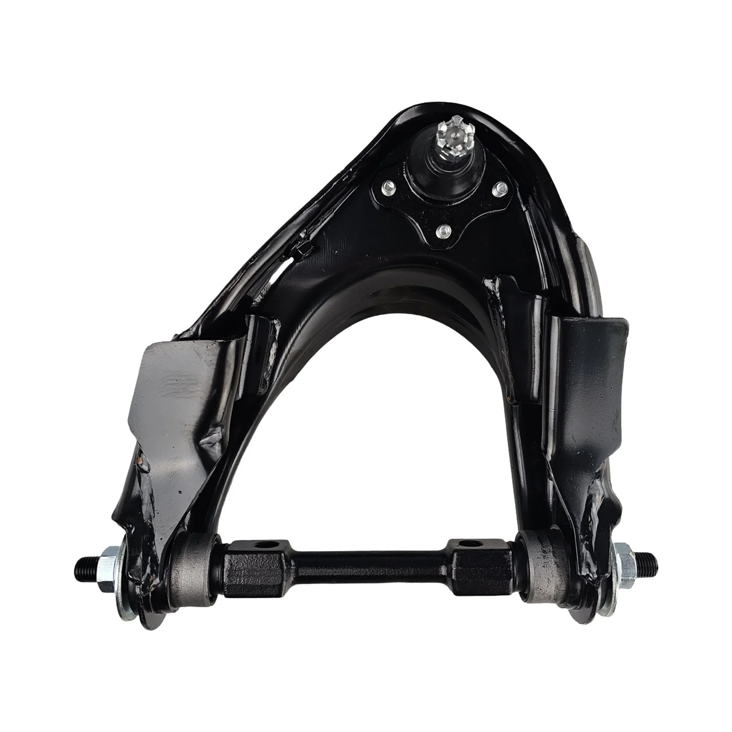 Front Right Upper Control Arm for Ford Courier PC PD PE PG PH Ranger PJ PK | Mazda B2500 B2600 B4000 UF UN BT-50 Bounty UN