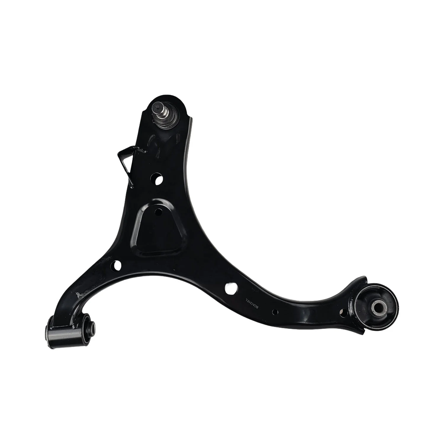 Front Lower Left Control Arm for Hyundai Santa Fe CM, Kia Sorento XM 2006~2012