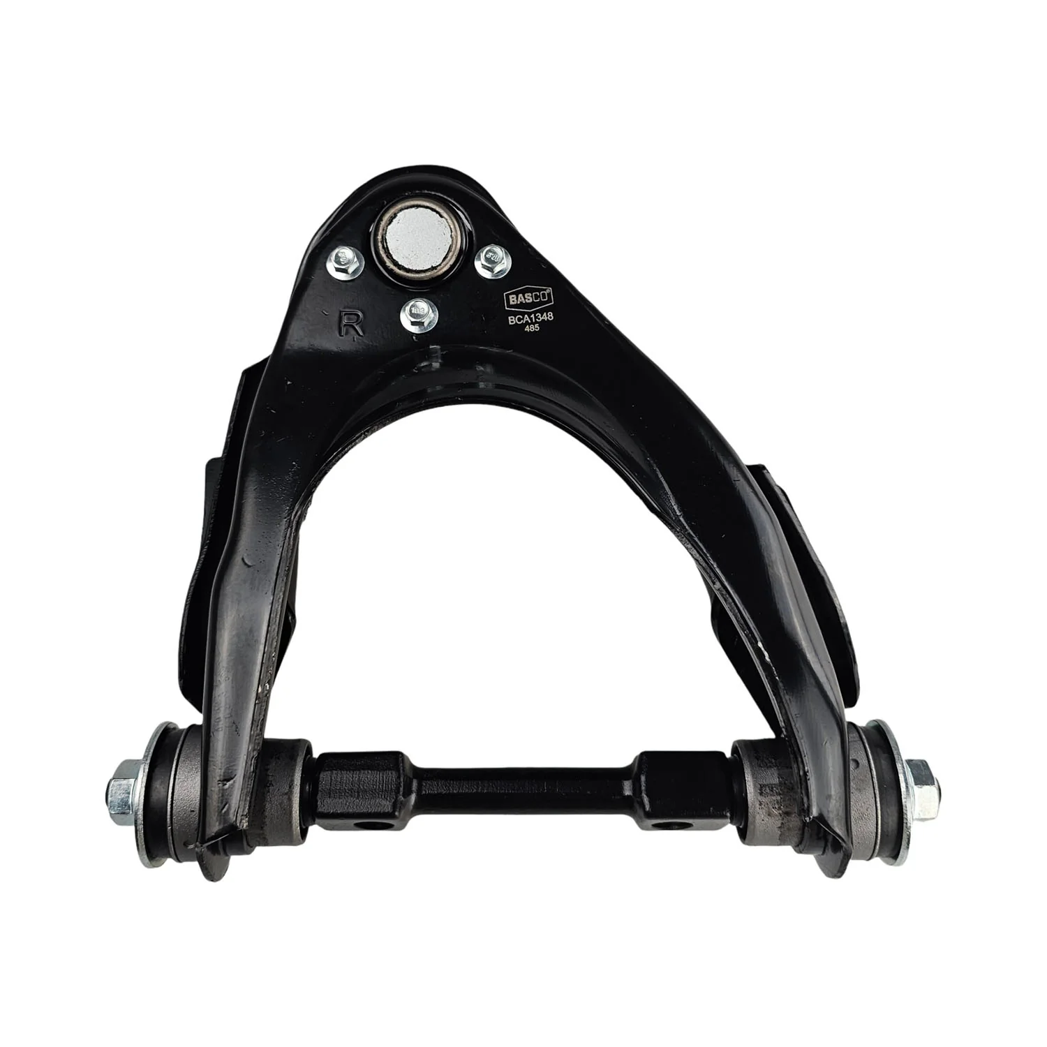 Front Right Upper Control Arm for Ford Courier PE PG PH Ranger PJ PK 1999~2011
