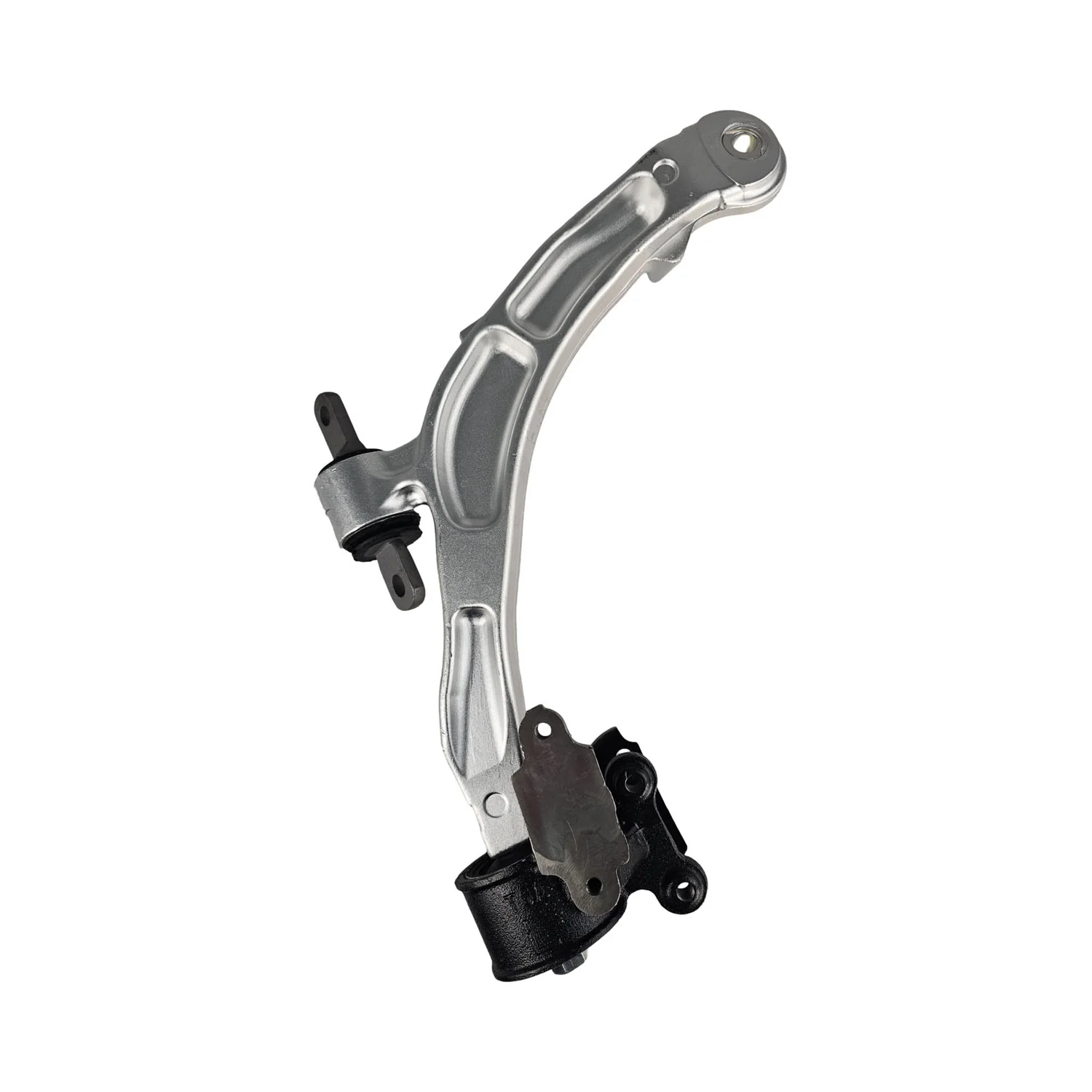 Front Lower Left Control Arm for Honda Odyssey RC1 2.4L Petrol K24W7 2014~2022