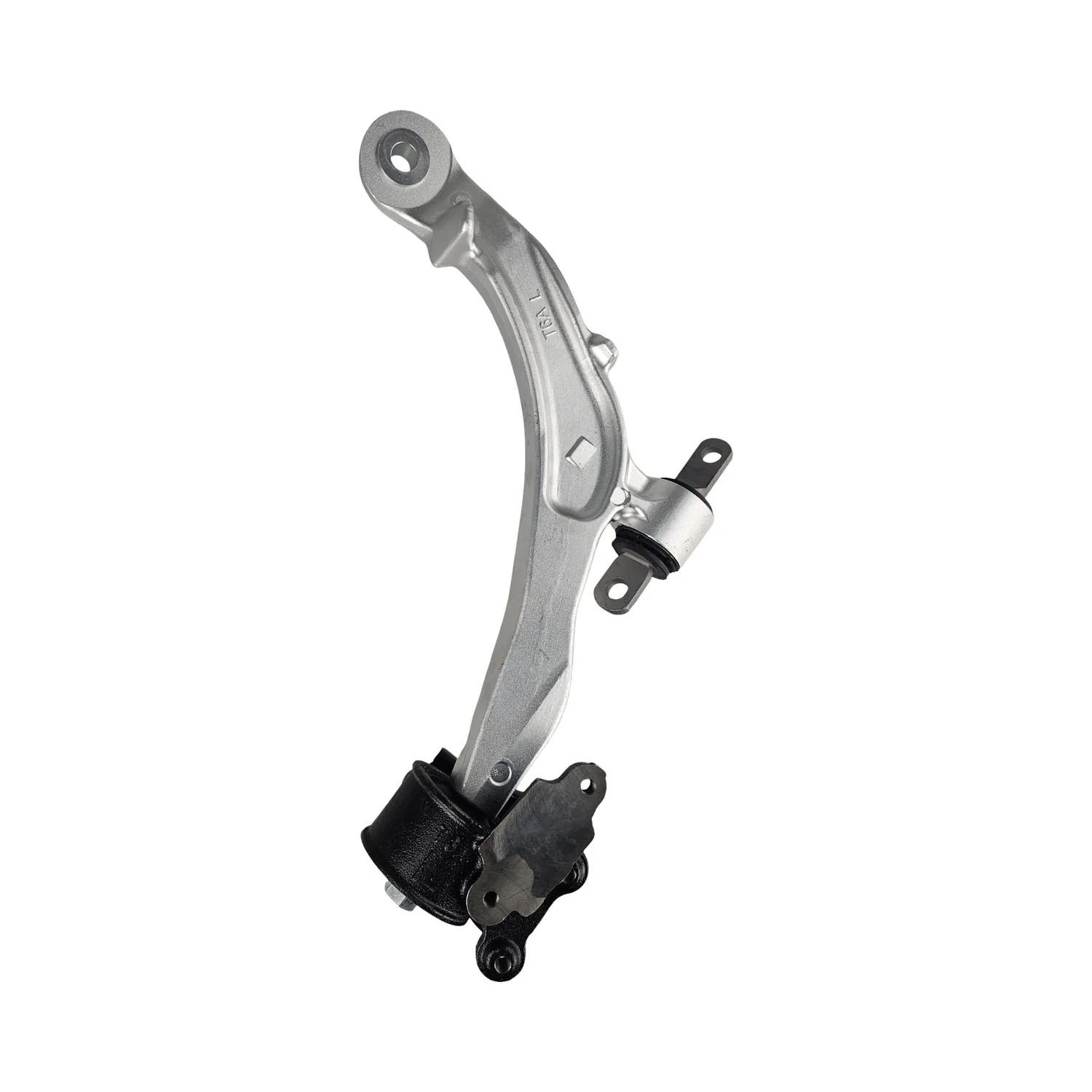 Front Lower Left Control Arm for Honda Odyssey RC1 2.4L Petrol K24W7 2014~2022 - Image 2